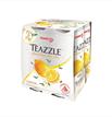 Teazzle Lemon